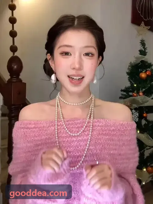 空间设计收藏：玄关收纳与开门回转